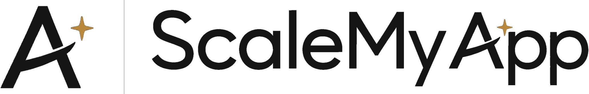 ScaleMyApp
